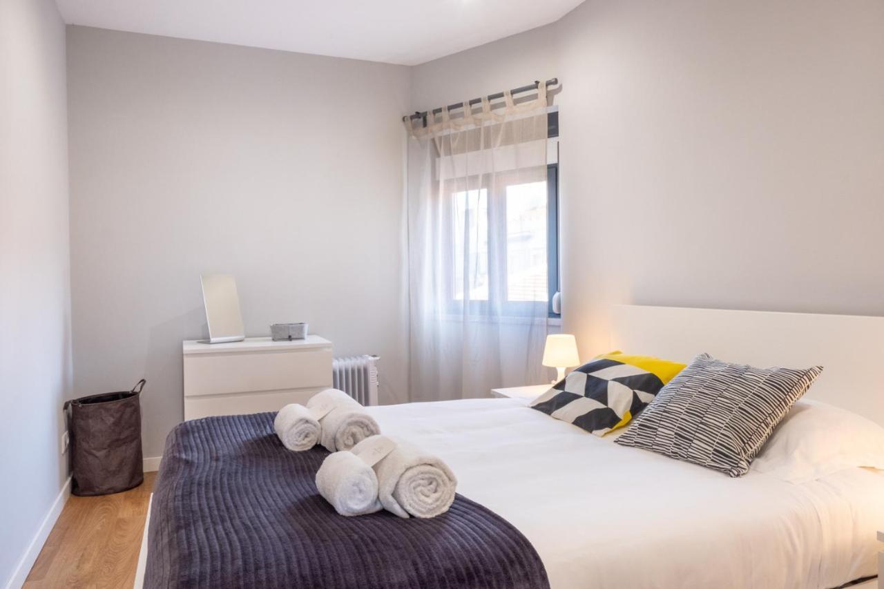 Bright & Central Apartment By Lovelystay Lisboa المظهر الخارجي الصورة